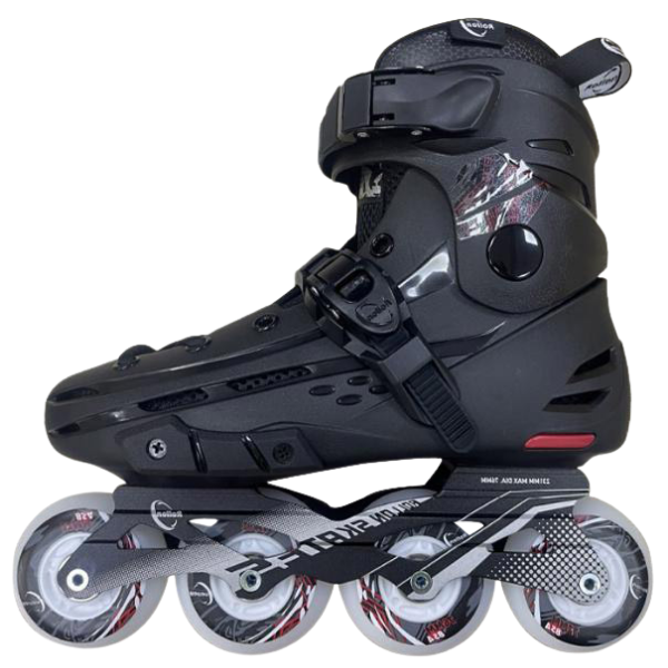 rollon R9 (5).png
